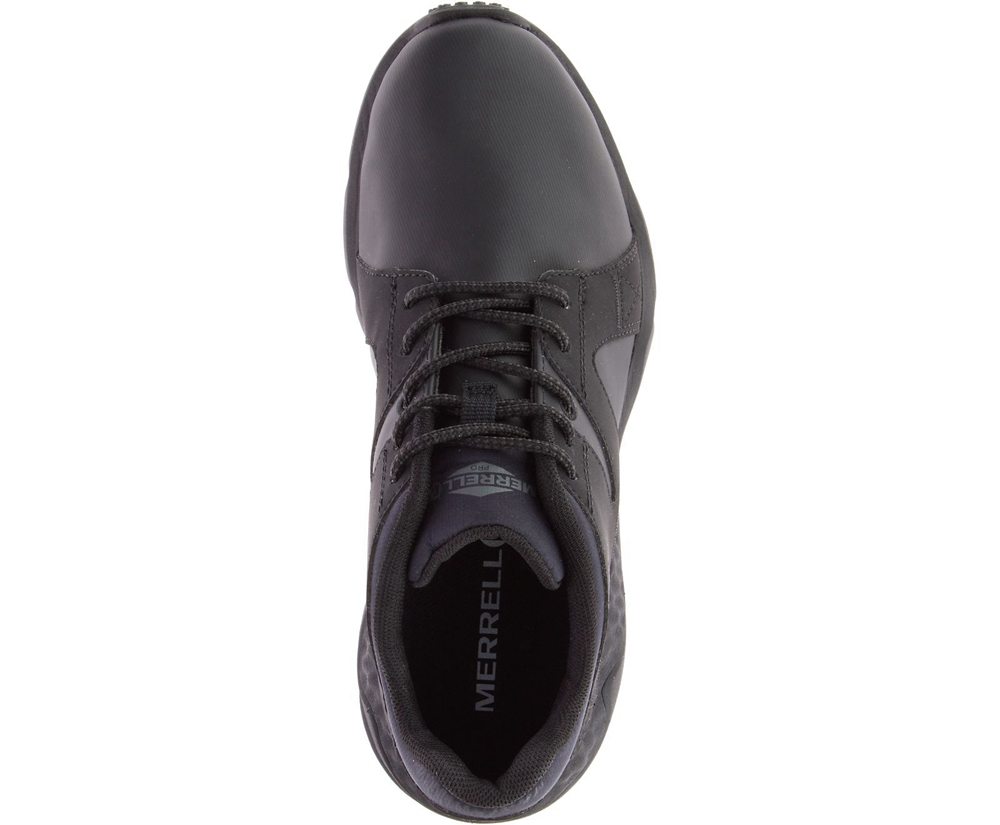 canvas platform heels